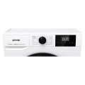 Pralka Gorenje W3NGPI72SBSPL (4).png
