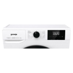 Pralka Gorenje W3NGPI72SBSPL (4).png