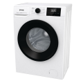Pralka Gorenje W3NGPI72SBSPL (5).png