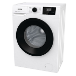 Pralka Gorenje W3NGPI72SBSPL (5).png