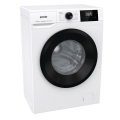 Pralka Gorenje W3NGPI72SBSPL (6).png