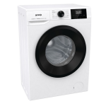 Pralka Gorenje W3NGPI72SBSPL (6).png