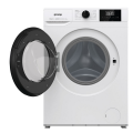 Pralka Gorenje W3NGPI72SBSPL (7).png