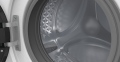 Pralka Gorenje W3NGPI72SBSPL (11).png