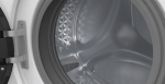 Pralka Gorenje W3NGPI72SBSPL (11).png