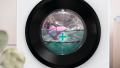 Pralka Gorenje W3NGPI72SBSPL (12).png