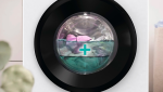 Pralka Gorenje W3NGPI72SBSPL (12).png