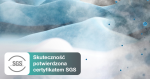 Pralka Gorenje W3NGPI72SBSPL (2).png