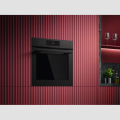 Piekarnik AEG NBR7P31ST (7).png