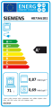 Piekarnik Siemens HB736G1B1 (1).png