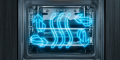 Piekarnik Siemens HB736G1B1 (5).png