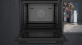 Piekarnik Siemens HB736G1B1 (14).png