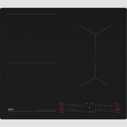 Płyta AEG TI64IB10IZ (13).png