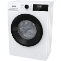 Pralka Gorenje WNHPI94A1PSPL (10).png