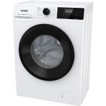 Pralka Gorenje WNHPI94A1PSPL (10).png