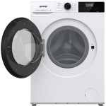 Pralka Gorenje WNHPI94A1PSPL (1).png
