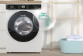 Pralka Gorenje WNHPI94A1PSPL (2).png