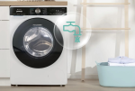Pralka Gorenje WNHPI94A1PSPL (2).png