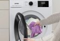 Pralka Gorenje WNHPI94A1PSPL (5).png