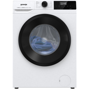 Pralka Gorenje WNHPI94A1PS/PL