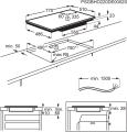 Płyta Electrolux EIS87553IZ (7).png