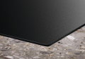 Płyta Electrolux EIS87553IZ (12).png