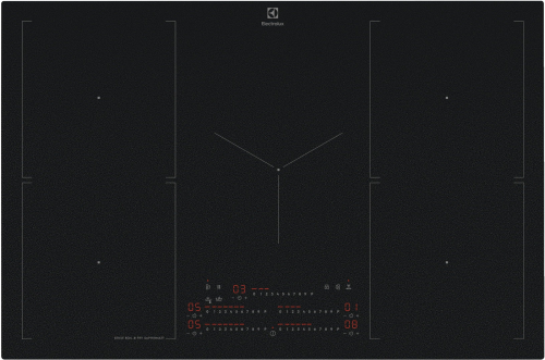Płyta Electrolux EIS87553IZ (13).png