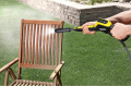 Karcher K7 Flex 1.317-340 (2).png