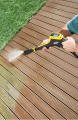 Karcher K7 Flex 1.317-340 (3).png