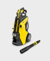 Karcher K7 Flex 1.317-340 (4).png