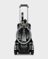 Karcher K7 Flex 1.317-340 (5).png