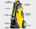 Karcher K7 Flex 1.317-340 (6).png