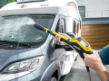 Karcher K7 Flex 1.317-340 (7).png
