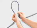 Karcher K7 Flex 1.317-340 (8).png