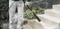Karcher K7 Flex 1.317-340 (9).png