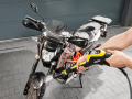 Karcher K7 Flex 1.317-340 (10).png