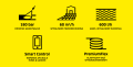 Karcher K7 Flex 1.317-340 (11).png