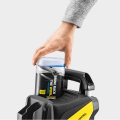 Karcher K7 Flex 1.317-340 (13).png