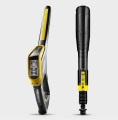 Karcher K7 Flex 1.317-340 (14).png