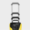 Karcher K7 Flex 1.317-340 (15).png