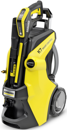 Karcher K7 Flex 1.317-340 (1).png