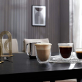 Delonghi ECAM220.22 (6).png