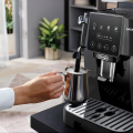 Delonghi ECAM220.22 (7).png