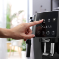 Delonghi ECAM220.22 (8).png