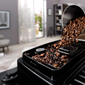 Delonghi ECAM220.22 (9).png