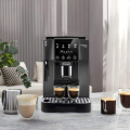 Delonghi ECAM220.22 (1).png