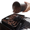 Delonghi ECAM220.22 (2).png