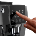 Delonghi ECAM220.22 (3).png