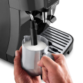 Delonghi ECAM220.22 (4).png
