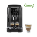 Delonghi ECAM220.22 (5).png